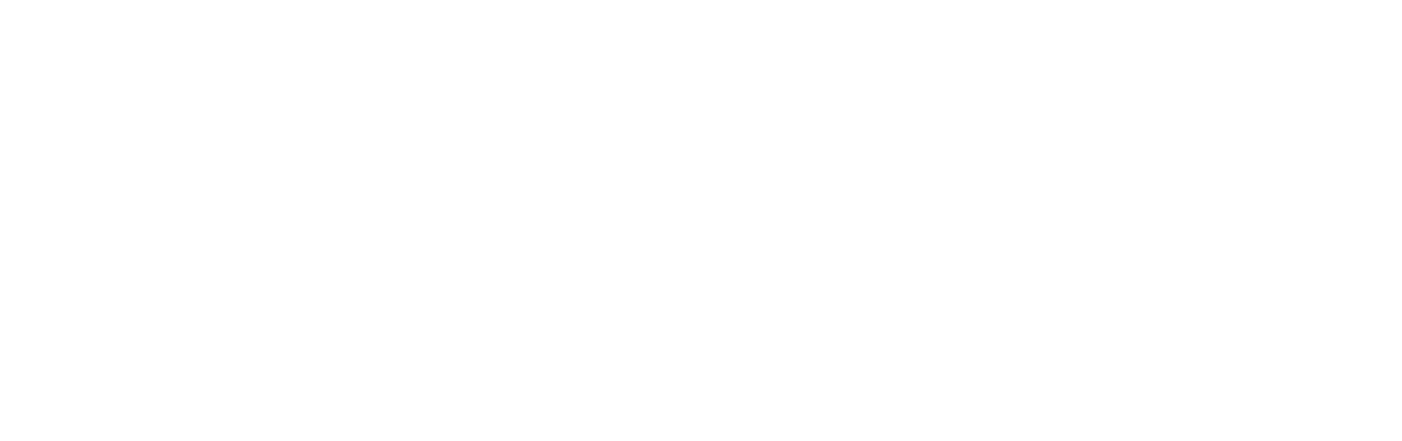Logo Unión Europea Next Generation