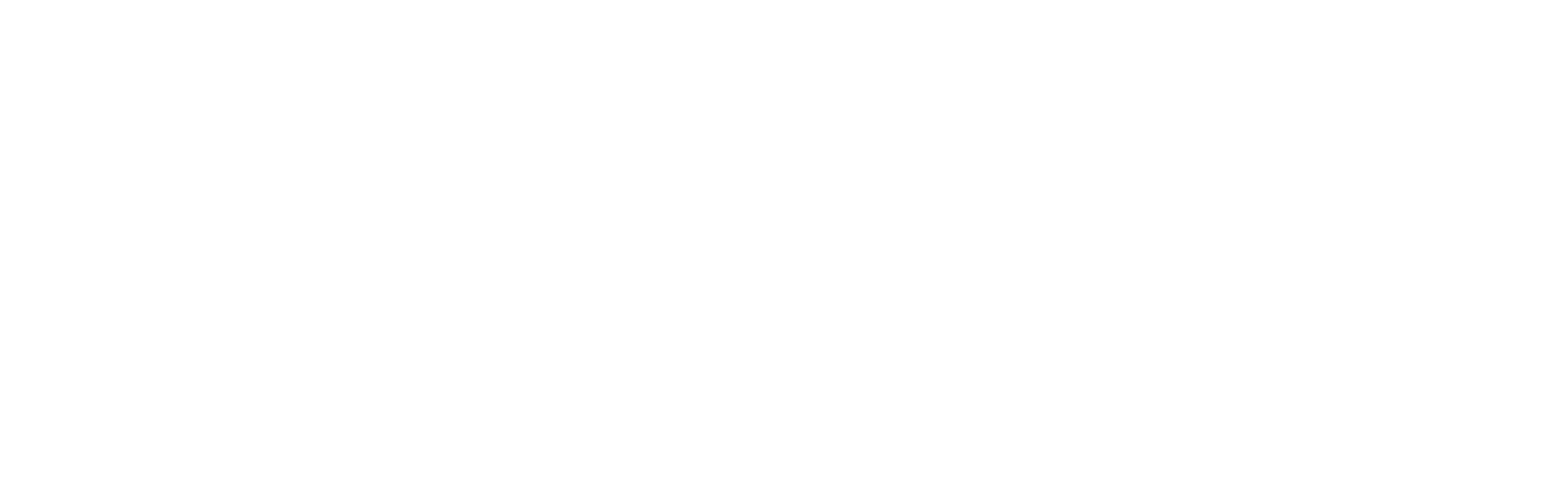 Logo Ministerio