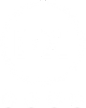 logo blanco ION Proyectos