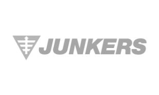 logo junkers