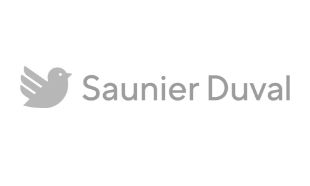 logo Saunier Duval