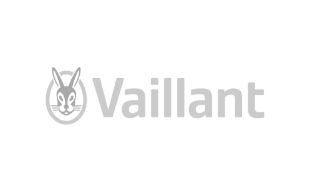 logo Vaillant