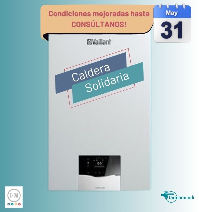 CALDERA SOLIDARIA_extend